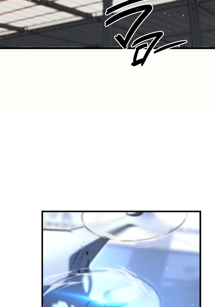 โกดังลับหลังโลกแตก ตอนที่ 2 รูปที่ 2