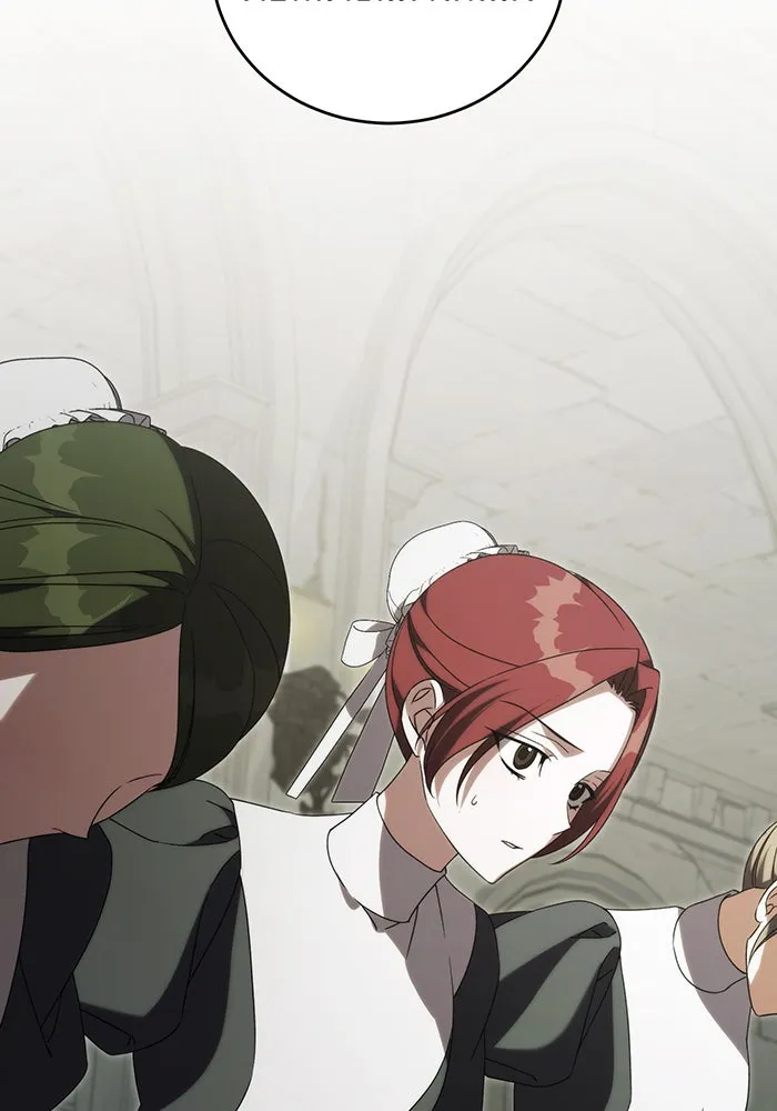 แกล้งตายให้หายแค้น ตอนที่ 34 รูปที่ 20