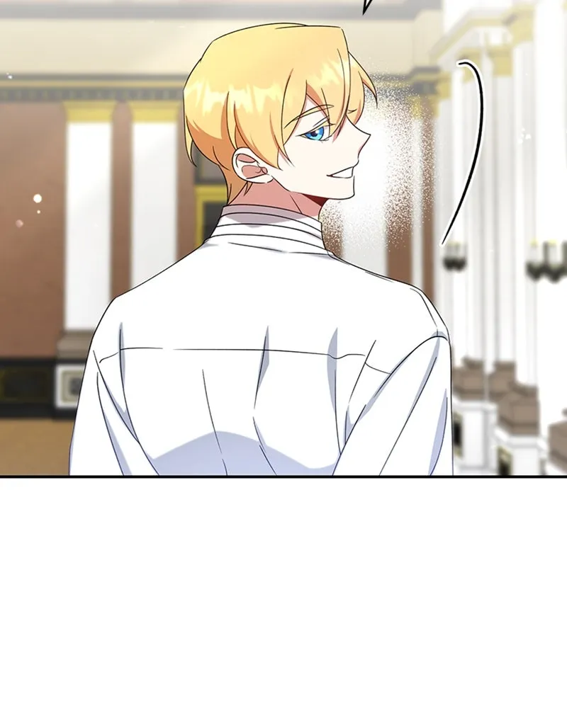 ภารกิจไล่ตามลุค บีเชล ตอนที่ 25 รูปที่ 53