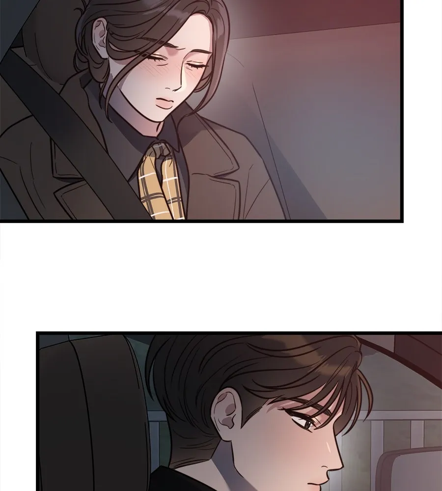 ปรารถนารักอันงดงาม ตอนที่ 5 รูปที่ 56