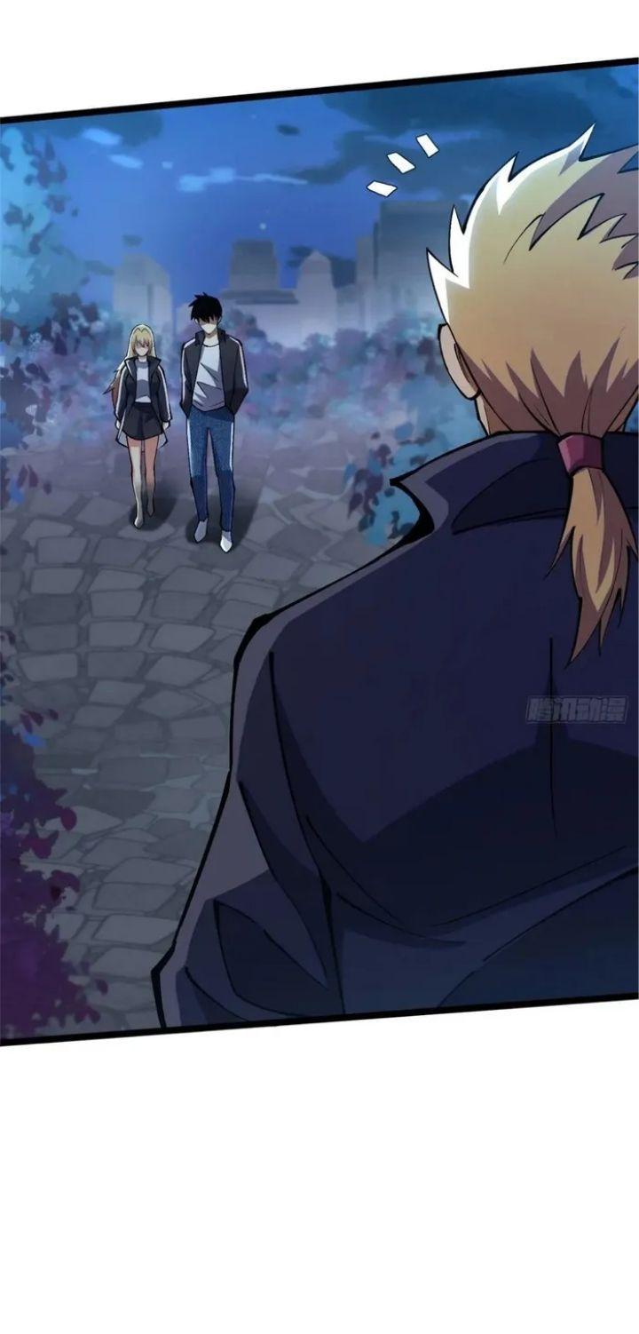 Manga-lc-com อ่านมังงะ อ่านการ์ตูน ออนไลน์ ฟรี I REALLY DON’T WANT TO LEARN FORBIDDEN SPELLS ตอนที่ 1 2 3 4 5 6 7 8 9 10 11 12 13 14 ฟรี ไม่มีโฆษณา Manga-lc - อ่าน มังงะ อ่าน การ์ตูน ออนไลน์ อ่านมังงะ ฟรี