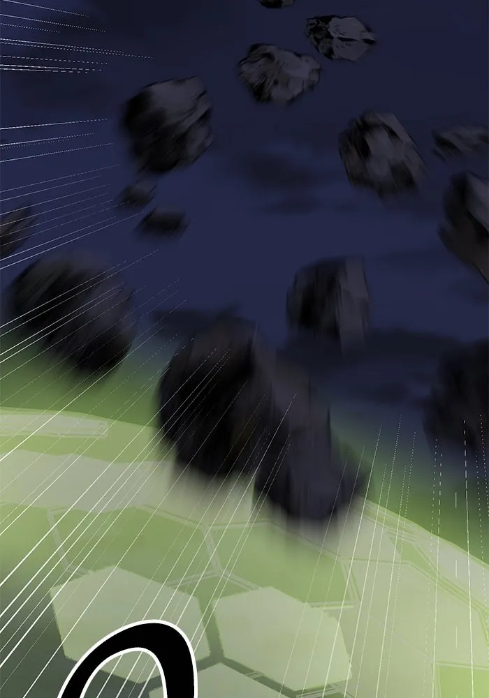 ยอดคนเลเวลทะลุ ตอนที่ 64 จักรวาลของมิติอื่น (2) รูปที่ 184