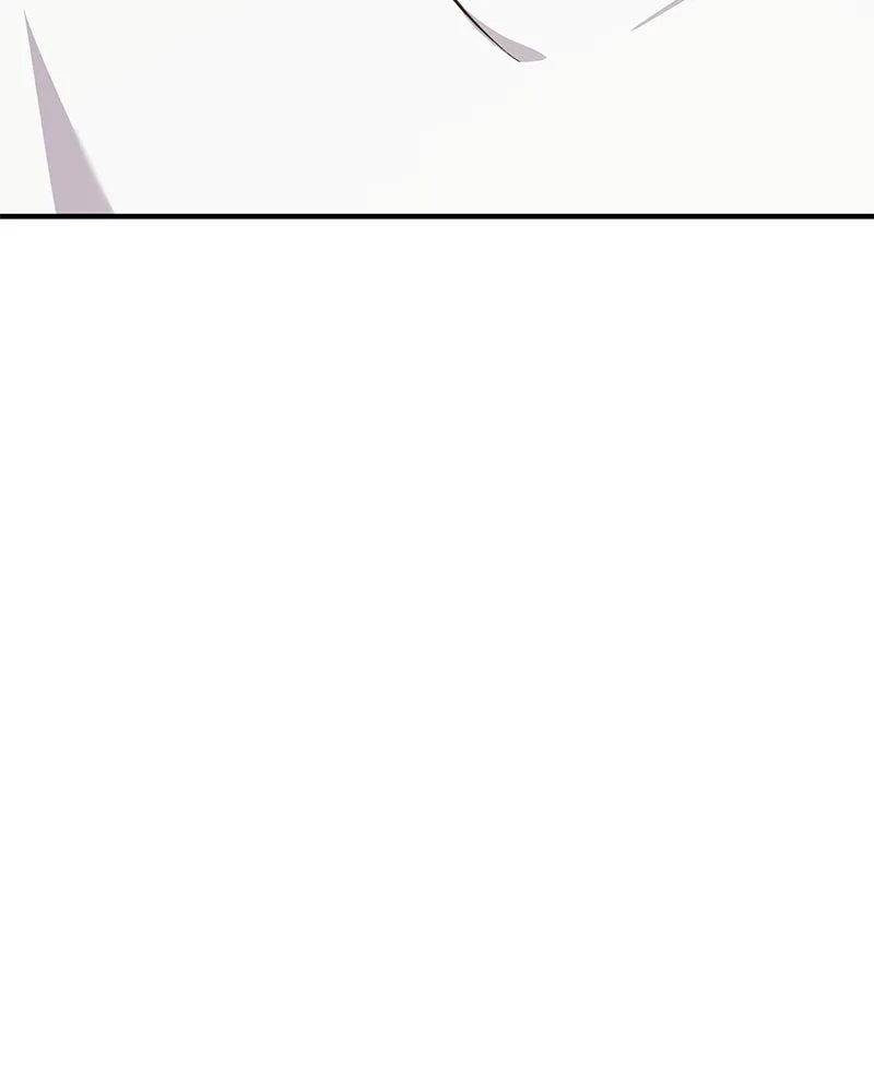 ปลูกผักพิชิตหอคอย ตอนที่ 65 รูปที่ 179