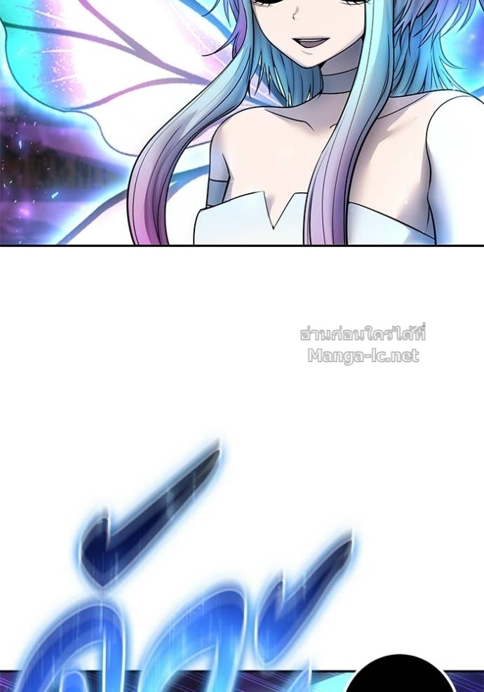 Doujin-Lc- อ่าน โดจิน มังฮวา เกาหลี ญี่ปุ่น จีน แปลไทย แกร่งเกินผู้กล้า แต่ซ่าไม่ได้ ตอนที่ 1 2 3 4 5 6 7 8 9 10 11 12 13 14 ฟรี ไม่มีโฆษณา อ่าน โดจิน Manhwa เกาหลี ญี่ปุ่น จีน เรามีครบ คัดมาให้เน้นๆ โดจิน 18+ รับประกันความฟินโดย Doujin Lc