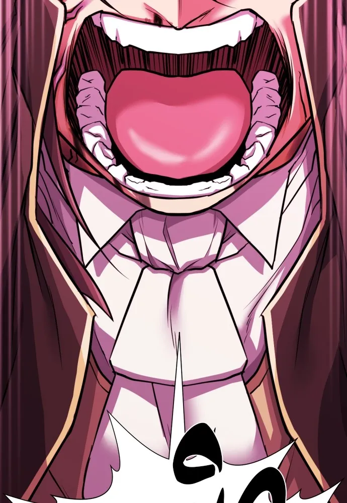 ยอดสถาปนิกผู้พิทักษ์อาณาจักร ตอนที่ 45 รูปที่ 5