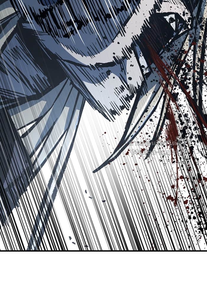 Doujin-Lc- อ่าน โดจิน มังฮวา เกาหลี ญี่ปุ่น จีน แปลไทย HECTOPASCAL ตอนที่ 1 2 3 4 5 6 7 8 9 10 11 12 13 14 ฟรี ไม่มีโฆษณา อ่าน โดจิน Manhwa เกาหลี ญี่ปุ่น จีน เรามีครบ คัดมาให้เน้นๆ โดจิน 18+ รับประกันความฟินโดย Doujin Lc