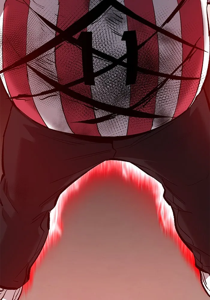 ยอดคนเลเวลทะลุ ตอนที่ 55 ปัญหาเชาว์ (2) รูปที่ 134