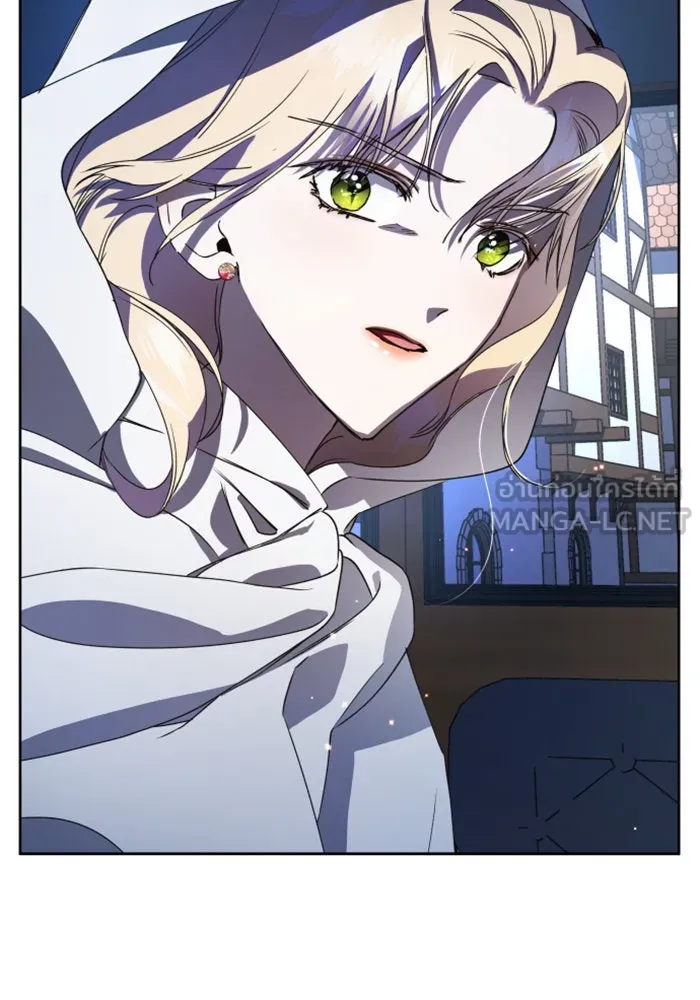 ชิงชีวิตพลิกลิขิตชะตา ตอนที่ 36. หากมันคือโชคชะตา รูปที่ 120