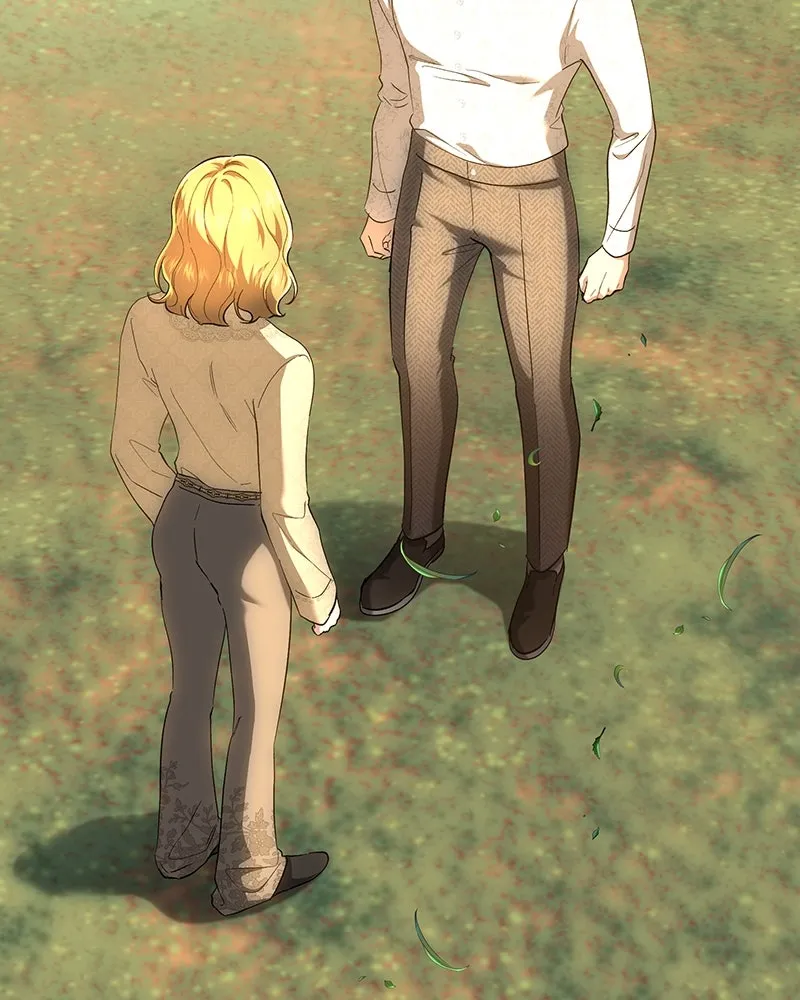 เจ้าหญิงคลั่งแห่งวังหลวง ตอนที่ 149 รูปที่ 98