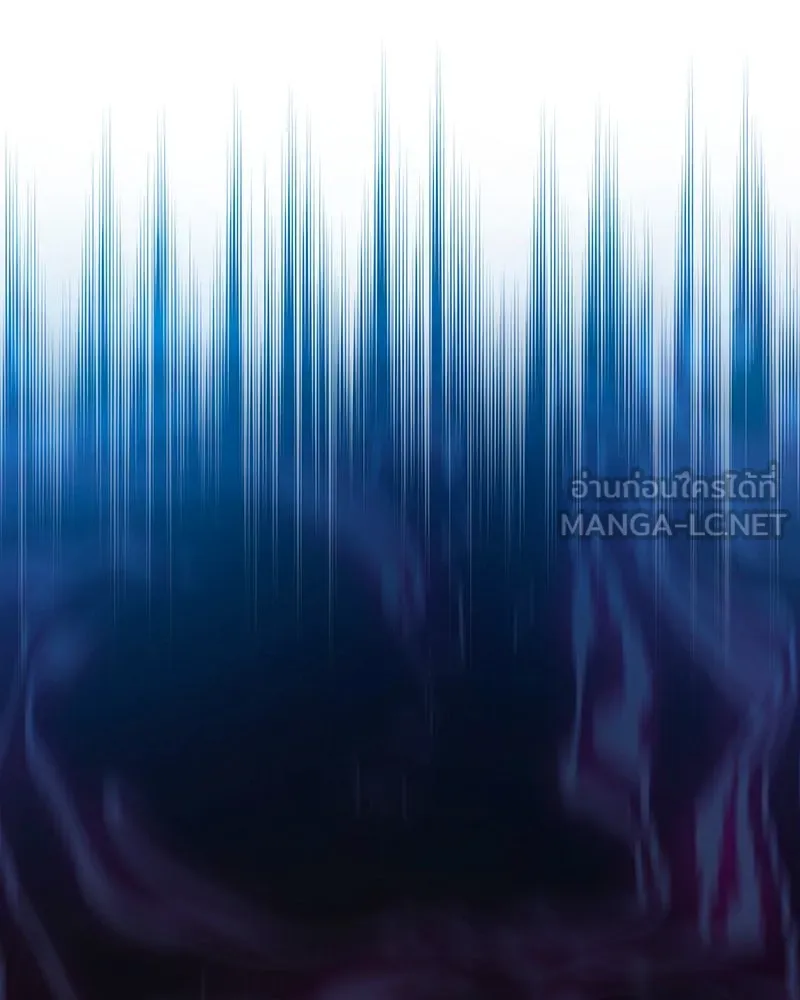 Level One Dreamersbrผู้ชนะรักนี้ต้องเป็น ตอนที่ 3 รูปที่ 162