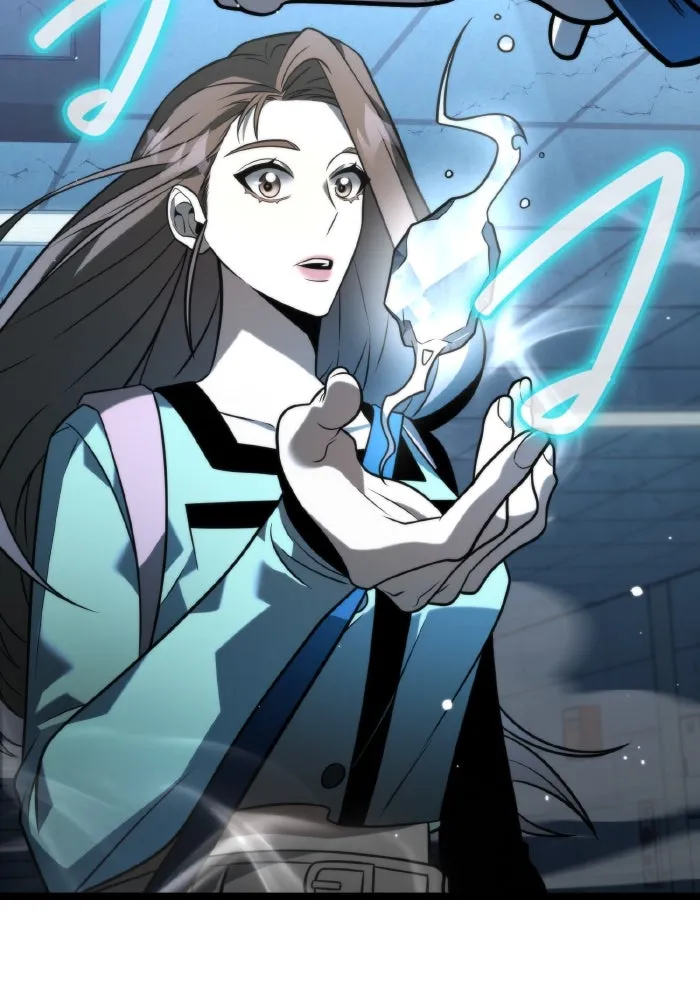 การแข่งขันของผู้เกิดใหม่ ตอนที่ 10 รูปที่ 65