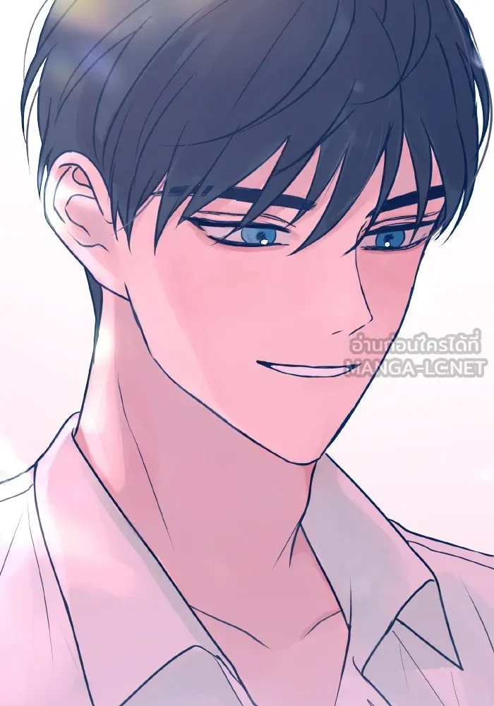 รักนี้ไม่มีรีไซเคิล ตอนที่ 7 รูปที่ 6