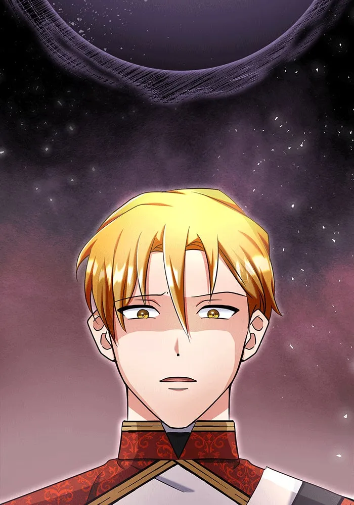 นางร้ายที่ไหนจะมีคุณธรรม ตอนที่ 146 รูปที่ 136