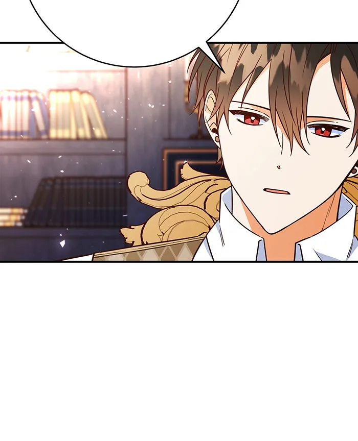 นางร้ายที่ไหนจะมีคุณธรรม ตอนที่ 62 รูปที่ 52