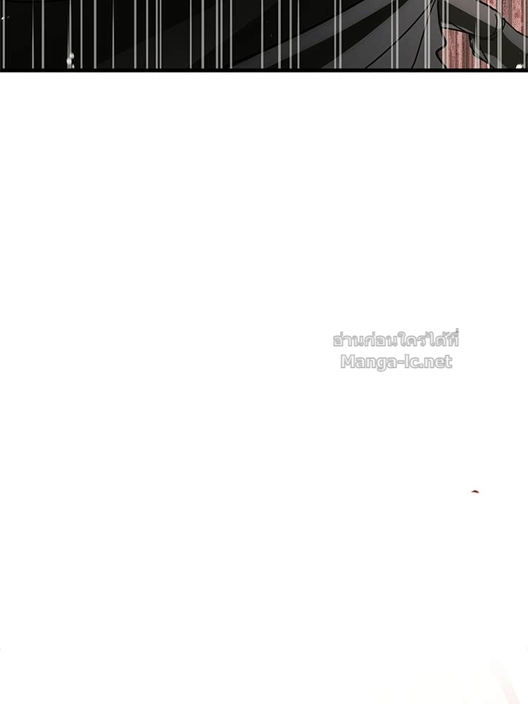 Doujin-Lc- อ่าน โดจิน มังฮวา เกาหลี ญี่ปุ่น จีน แปลไทย หยุดนะจอมมาร ฮีโร่ล้อมไว้หมดแล้ว ตอนที่ 1 2 3 4 5 6 7 8 9 10 11 12 13 14 ฟรี ไม่มีโฆษณา อ่าน โดจิน Manhwa เกาหลี ญี่ปุ่น จีน เรามีครบ คัดมาให้เน้นๆ โดจิน 18+ รับประกันความฟินโดย Doujin Lc