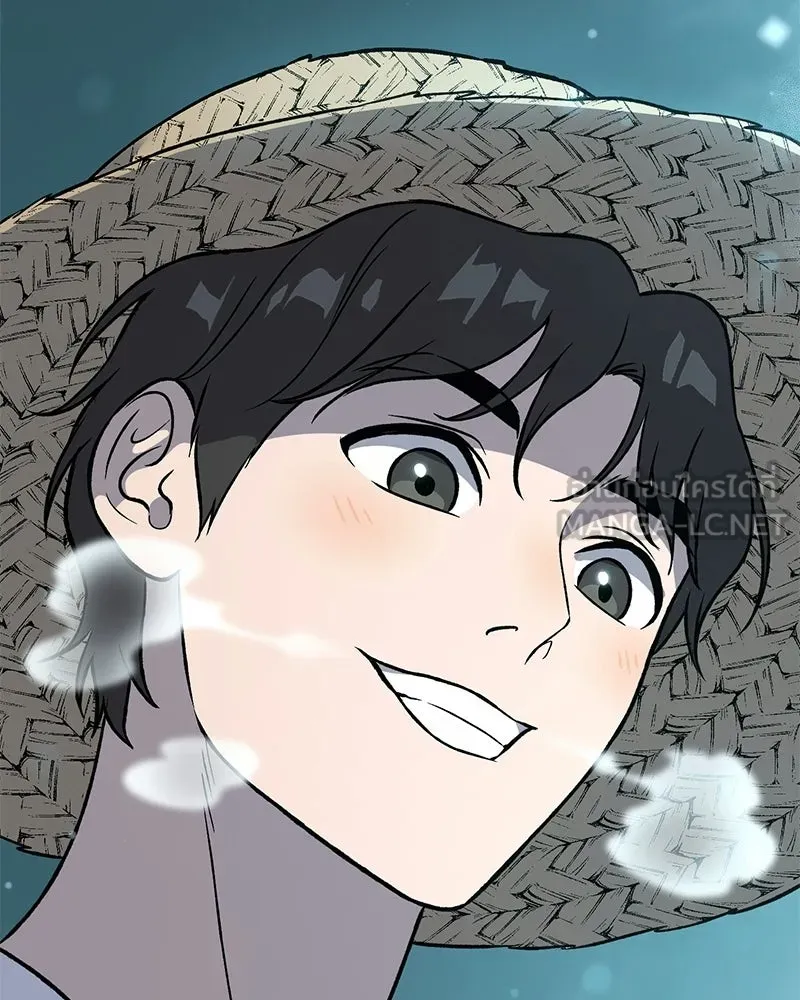 ปลูกผักพิชิตหอคอย ตอนที่ 103 รูปที่ 156