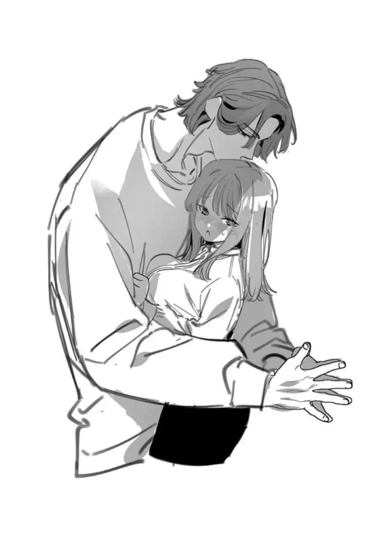Doujin-Lc- อ่าน โดจิน มังฮวา เกาหลี ญี่ปุ่น จีน แปลไทย อยากเป็นที่ต้องการจากใครสักคน (Fujitaka Tsumuri) ตอนที่ 1 2 3 4 5 6 7 8 9 10 11 12 13 14 ฟรี ไม่มีโฆษณา อ่าน โดจิน Manhwa เกาหลี ญี่ปุ่น จีน เรามีครบ คัดมาให้เน้นๆ โดจิน 18+ รับประกันความฟินโดย  Doujin Lc