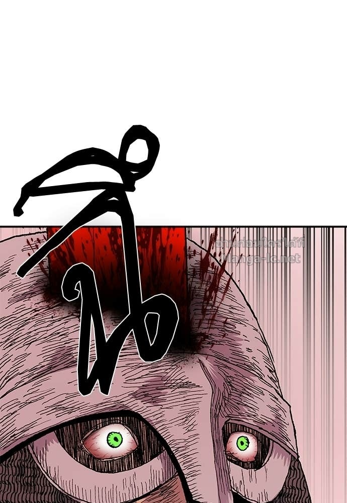 Doujin-Lc- อ่าน โดจิน มังฮวา เกาหลี ญี่ปุ่น จีน แปลไทย สารสุดท้ายจากโครงกระดูก ตอนที่ 1 2 3 4 5 6 7 8 9 10 11 12 13 14 ฟรี ไม่มีโฆษณา อ่าน โดจิน Manhwa เกาหลี ญี่ปุ่น จีน เรามีครบ คัดมาให้เน้นๆ โดจิน 18+ รับประกันความฟินโดย Doujin Lc