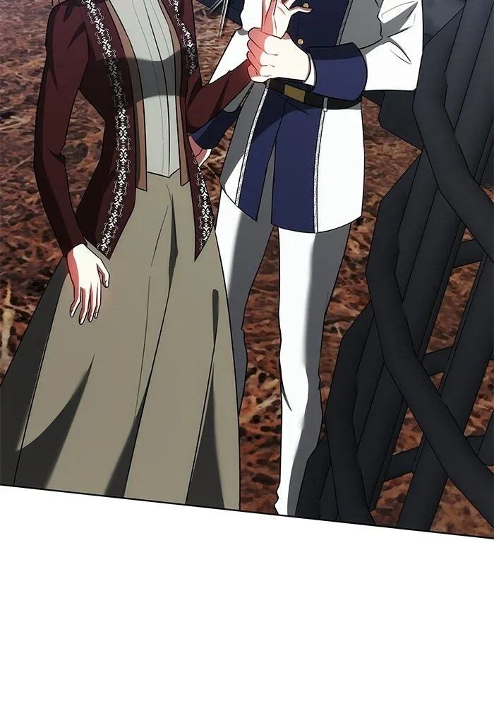 เหตุผลที่ฉันนอกใจ ตอนที่ 74 รูปที่ 19