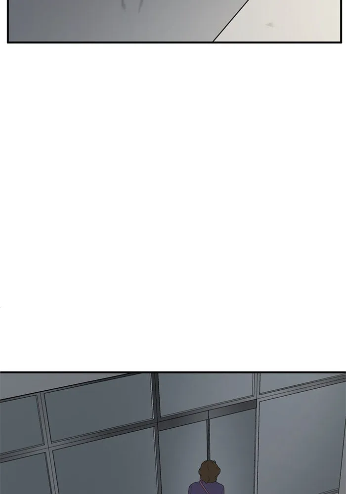 ช่วยเปลี่ยนฉันที ตอนที่ 245. ซีซัน 2 โจเยบิน 27 รูปที่ 118