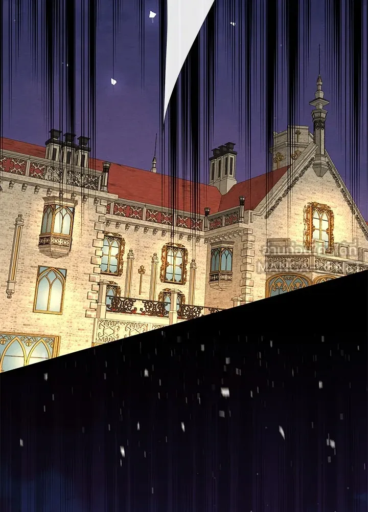 องค์ชายผู้อื้อฉาว ตอนที่ 18 รูปที่ 15