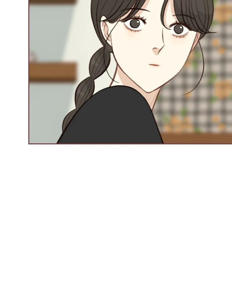 เพียงลมหนาว ตอนที่ 11 รูปที่ 65