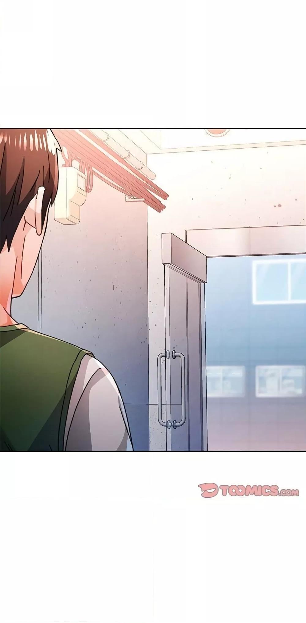 Doujin-Lc- อ่าน โดจิน มังฮวา เกาหลี ญี่ปุ่น จีน แปลไทย Wait, I’m a Married Woman! ตอนที่ 1 2 3 4 5 6 7 8 9 10 11 12 13 14 ฟรี ไม่มีโฆษณา อ่าน โดจิน Manhwa เกาหลี ญี่ปุ่น จีน เรามีครบ คัดมาให้เน้นๆ โดจิน 18+ รับประกันความฟินโดย  Doujin Lc
