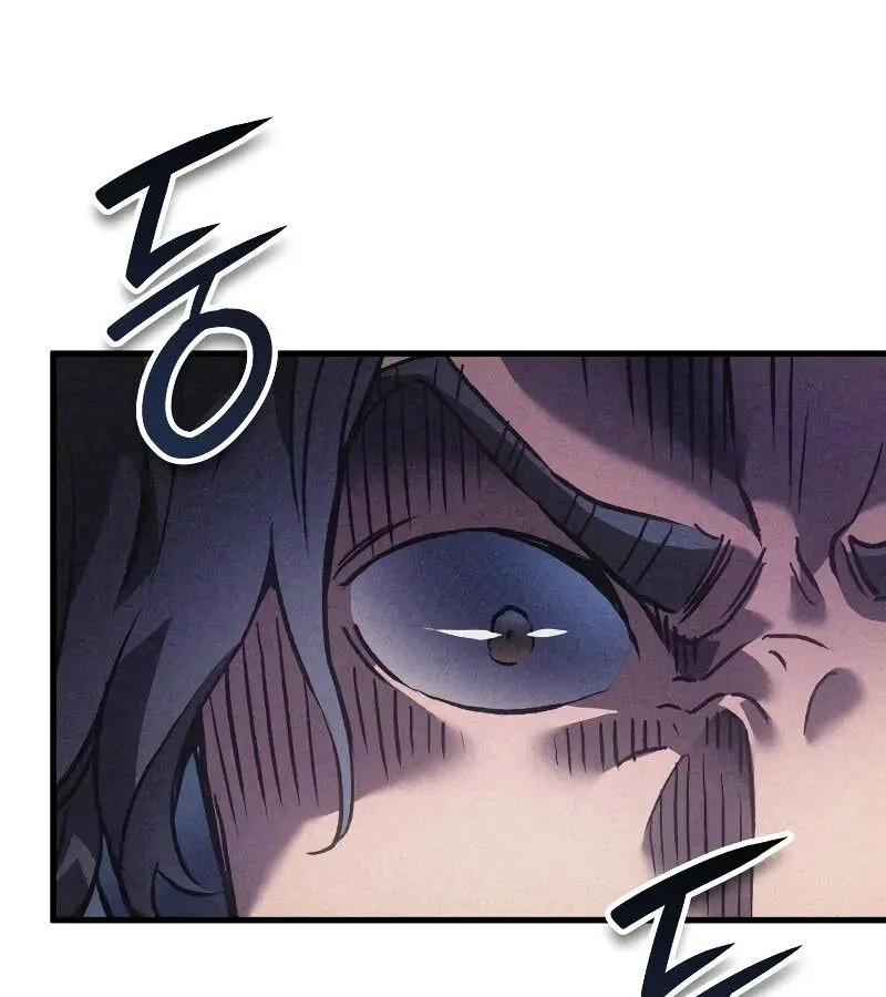 The Indomitable Martial King ตอนที่ ตอนที่ 66 รูปที่ 158