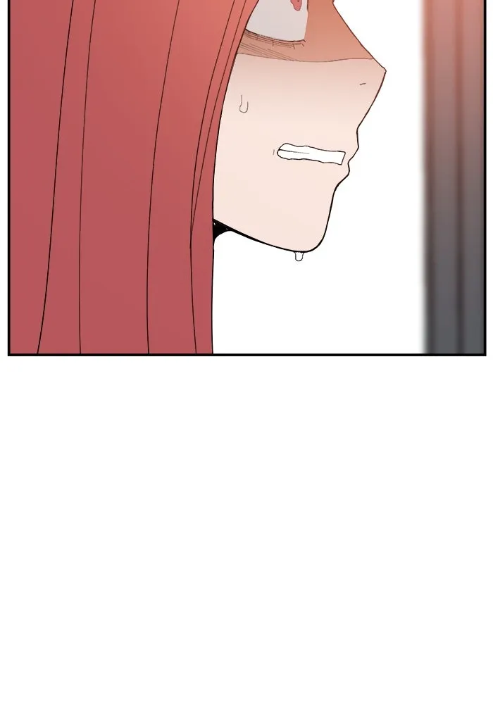 ห้องเรียนสาวแสบ ตอนที่ 97 (ตอนจบ) รูปที่ 19