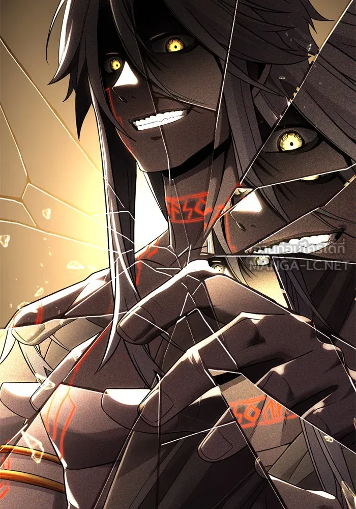 พลิกชะตาคว้าไอเทมระดับเทพ ตอนที่ 27 แคมป์ปิ้ง (3) รูปที่ 57