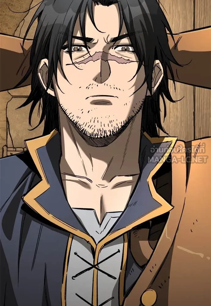 ผู้พิทักษ์เถื่อน ตอนที่ 23 รูปที่ 126