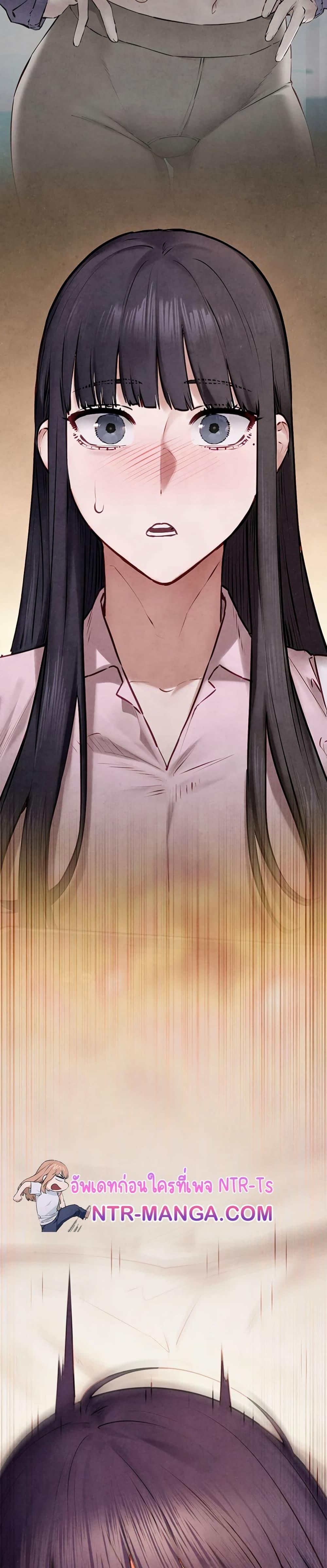 Doujin-Lc- อ่าน โดจิน มังฮวา เกาหลี ญี่ปุ่น จีน แปลไทย Moby Dick ตอนที่ 1 2 3 4 5 6 7 8 9 10 11 12 13 14 ฟรี ไม่มีโฆษณา อ่าน โดจิน Manhwa เกาหลี ญี่ปุ่น จีน เรามีครบ คัดมาให้เน้นๆ โดจิน 18+ รับประกันความฟินโดย  Doujin Lc