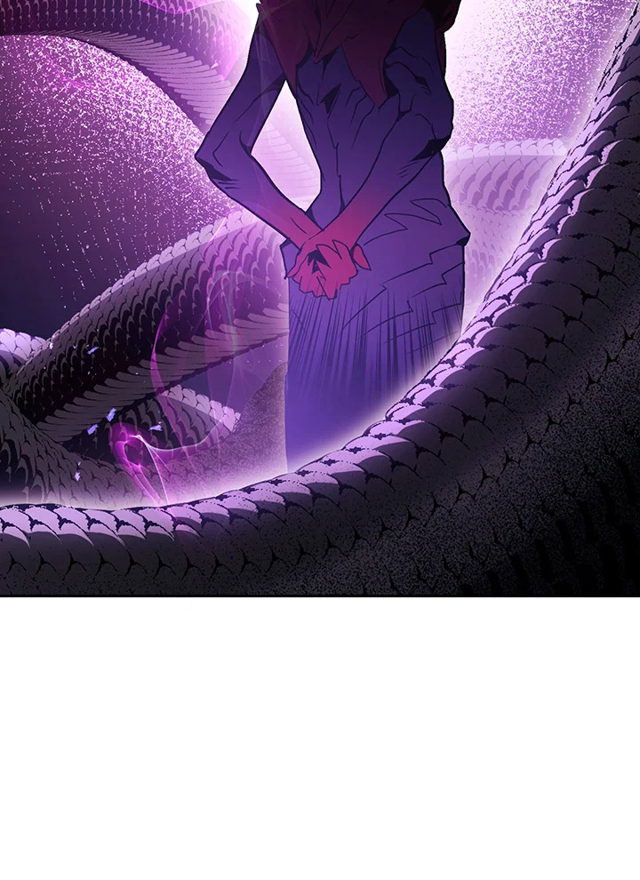 พลทหารโครงกระดูกผู้ม ตอนที่ 139 รูปที่ 36