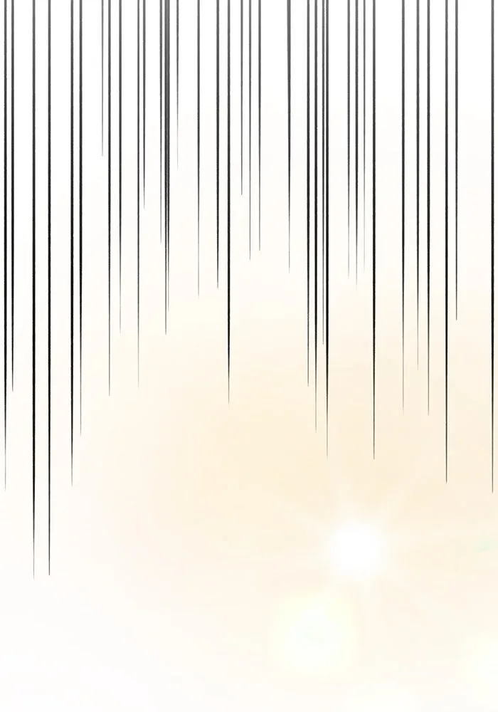 ครอบครัวพรรค์นั้น ฉันไม่มีวันกลับไป ตอนที่ 44 รูปที่ 70