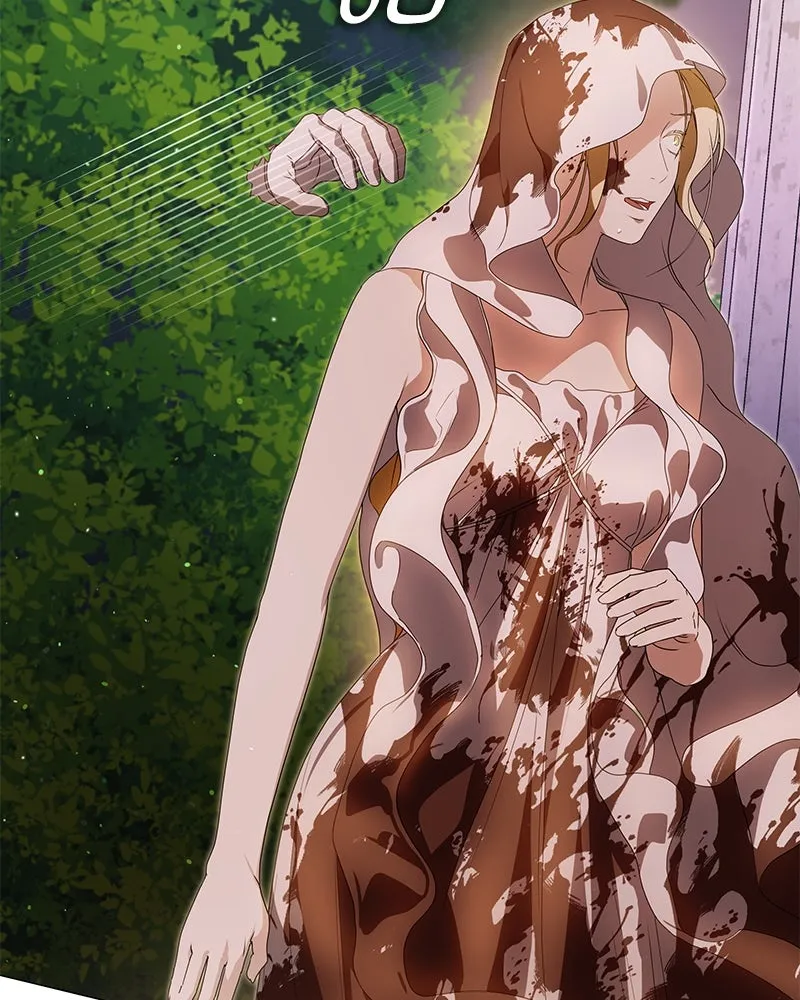 กำราบรักร้ายนายจอมพยศ ตอนที่ 36 รูปที่ 47