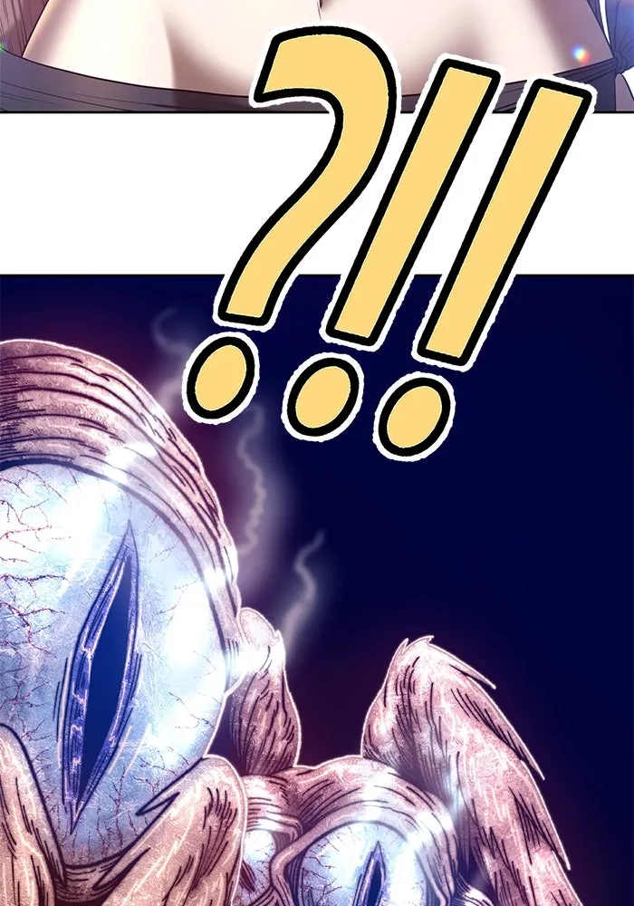 +99 ท่อนไม้พร้อมบวก ตอนที่ 49 รูปที่ 280