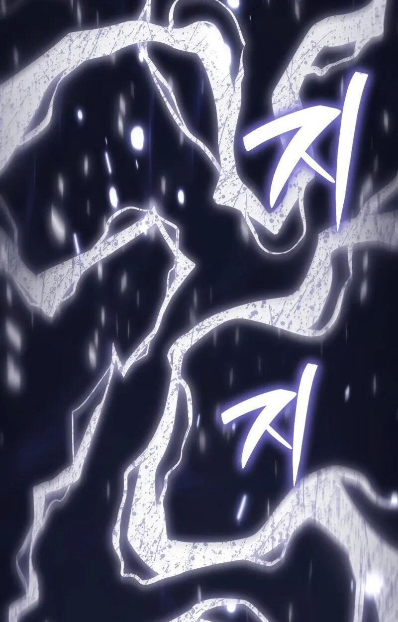 Raising Villains the Right Way ฉ_นกลายเป_นผ_สน_บสน_นของเหล_าต_วร_าย ตอนที่ ตอนที่ 10 รูปที่ 145