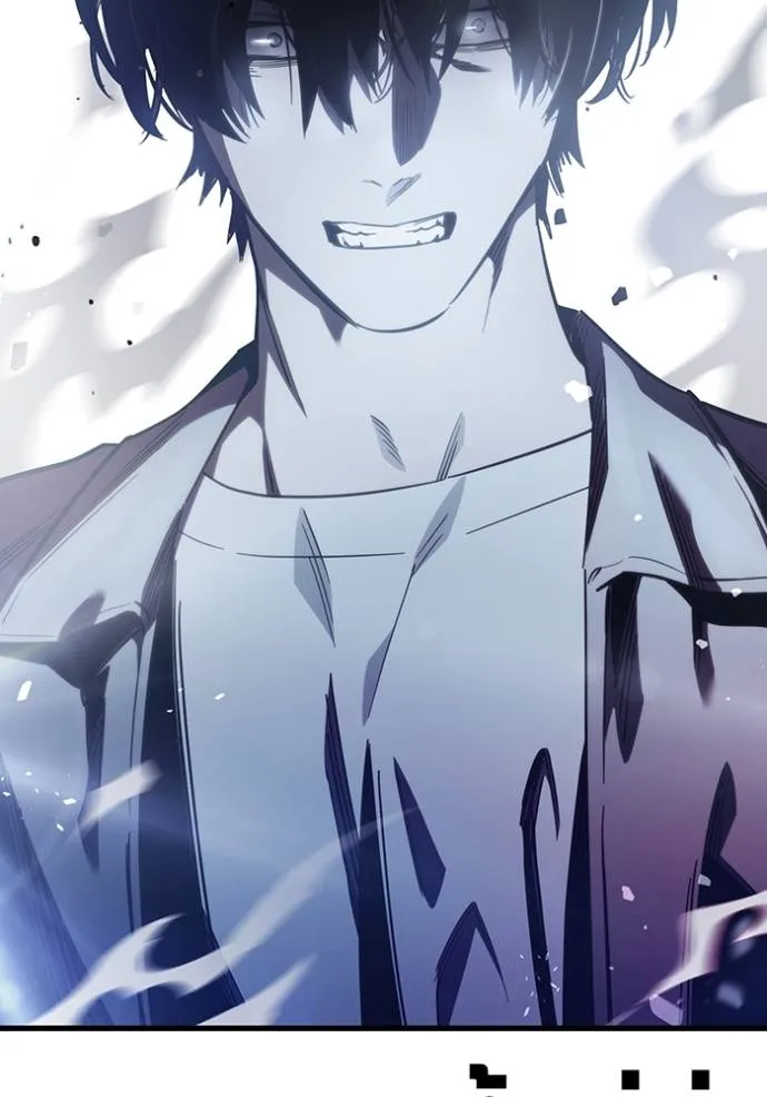 มหาสงครามคนแกร่ง ตอนที่ 10 รูปที่ 46