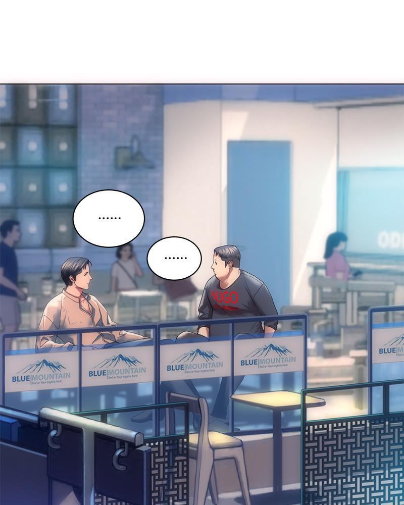 Doujin-Lc- อ่าน โดจิน มังฮวา เกาหลี ญี่ปุ่น จีน แปลไทย เมืองกระหายรัก ตอนที่ 1 2 3 4 5 6 7 8 9 10 11 12 13 14 ฟรี ไม่มีโฆษณา อ่าน โดจิน Manhwa เกาหลี ญี่ปุ่น จีน เรามีครบ คัดมาให้เน้นๆ โดจิน 18+ รับประกันความฟินโดย  Doujin Lc