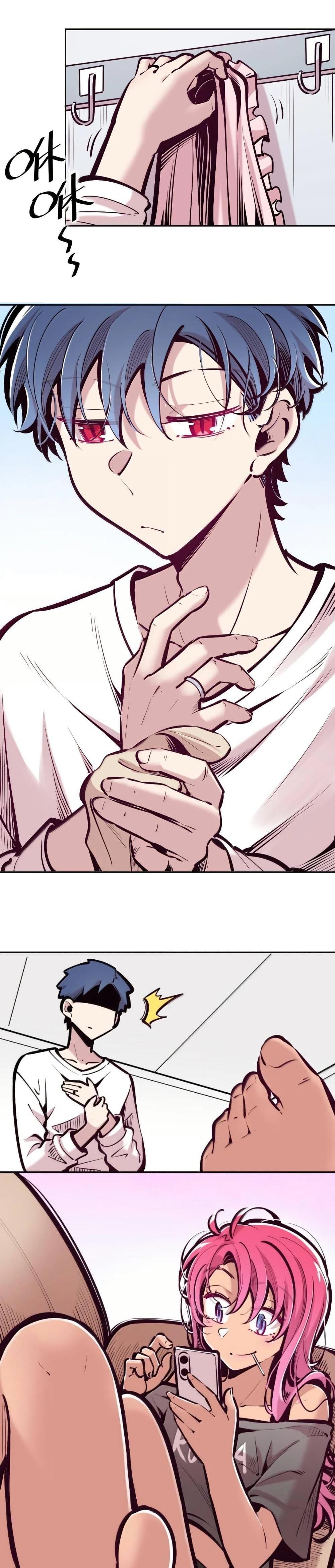 Manga-lc-com อ่านมังงะ อ่านการ์ตูน ออนไลน์ ฟรี Demon X Angel, Can’t Get Along! ตอนที่ 1 2 3 4 5 6 7 8 9 10 11 12 13 14 ฟรี ไม่มีโฆษณา Manga-lc - อ่าน มังงะ อ่าน การ์ตูน ออนไลน์ อ่านมังงะ ฟรี