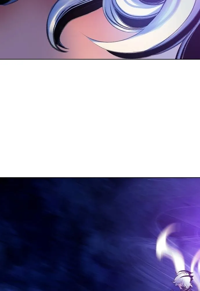 Jungle Juice ตอนที่ 138 รูปที่ 125