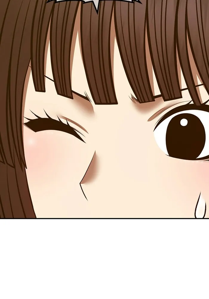 +99 ท่อนไม้พร้อมบวก ตอนที่ 122 ตำนานคธูลู (1) รูปที่ 397
