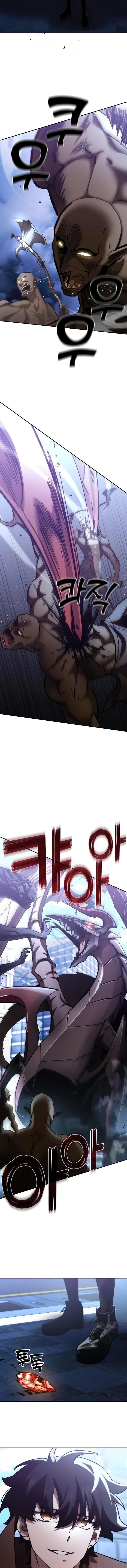 Manga-lc-com อ่านมังงะ อ่านการ์ตูน ออนไลน์ ฟรี The Sword God from a Ruined World ตอนที่ 1 2 3 4 5 6 7 8 9 10 11 12 13 14 ฟรี ไม่มีโฆษณา Manga-lc - อ่าน มังงะ อ่าน การ์ตูน ออนไลน์ อ่านมังงะ ฟรี