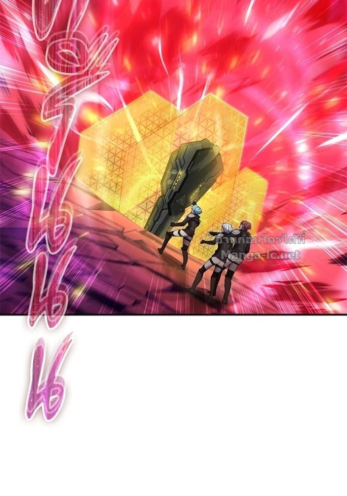 Doujin-Lc- อ่าน โดจิน มังฮวา เกาหลี ญี่ปุ่น จีน แปลไทย แกร่งเกินผู้กล้า แต่ซ่าไม่ได้ ตอนที่ 1 2 3 4 5 6 7 8 9 10 11 12 13 14 ฟรี ไม่มีโฆษณา อ่าน โดจิน Manhwa เกาหลี ญี่ปุ่น จีน เรามีครบ คัดมาให้เน้นๆ โดจิน 18+ รับประกันความฟินโดย Doujin Lc