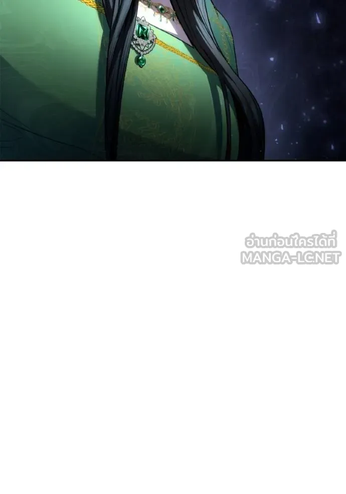 ชาตินี้น้องขอเป็น ตอนที่ 144 รูปที่ 124