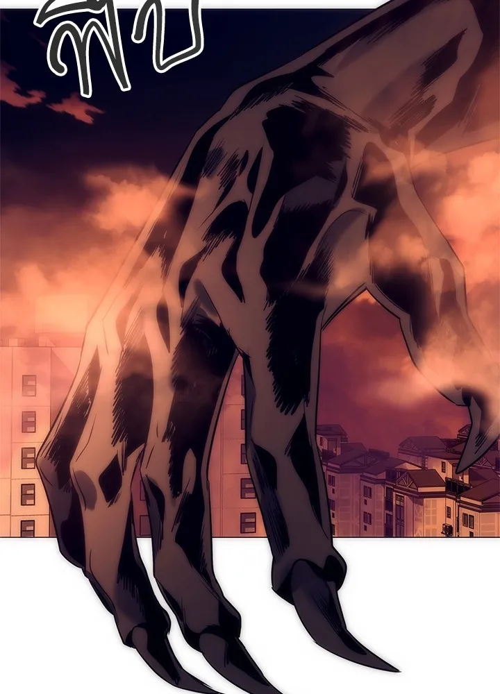 คืนแห่งโทแกบี ตอนที่ 42 รูปที่ 62