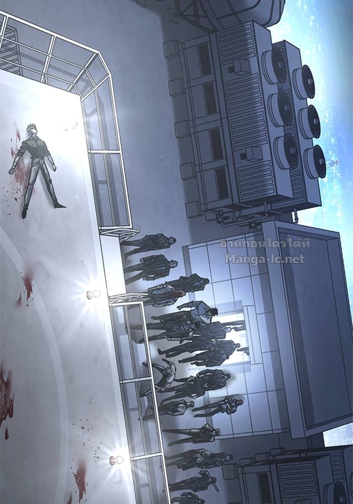 Doujin-Lc- อ่าน โดจิน มังฮวา เกาหลี ญี่ปุ่น จีน แปลไทย HECTOPASCAL ตอนที่ 1 2 3 4 5 6 7 8 9 10 11 12 13 14 ฟรี ไม่มีโฆษณา อ่าน โดจิน Manhwa เกาหลี ญี่ปุ่น จีน เรามีครบ คัดมาให้เน้นๆ โดจิน 18+ รับประกันความฟินโดย Doujin Lc