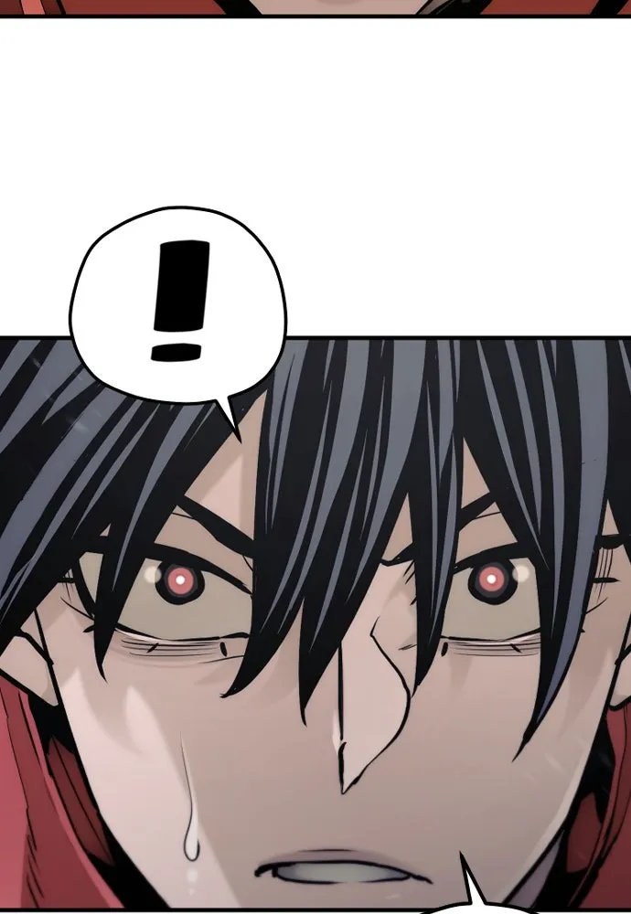 เส้นทางสู่เทพมาร ตอนที่ 93 รูปที่ 194