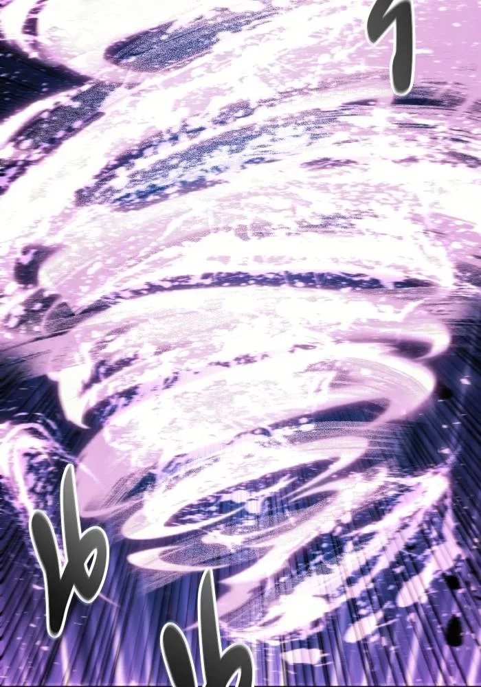 ศึกชิงบัลลังก์เทพเจ้ ตอนที่ 100 รูปที่ 52