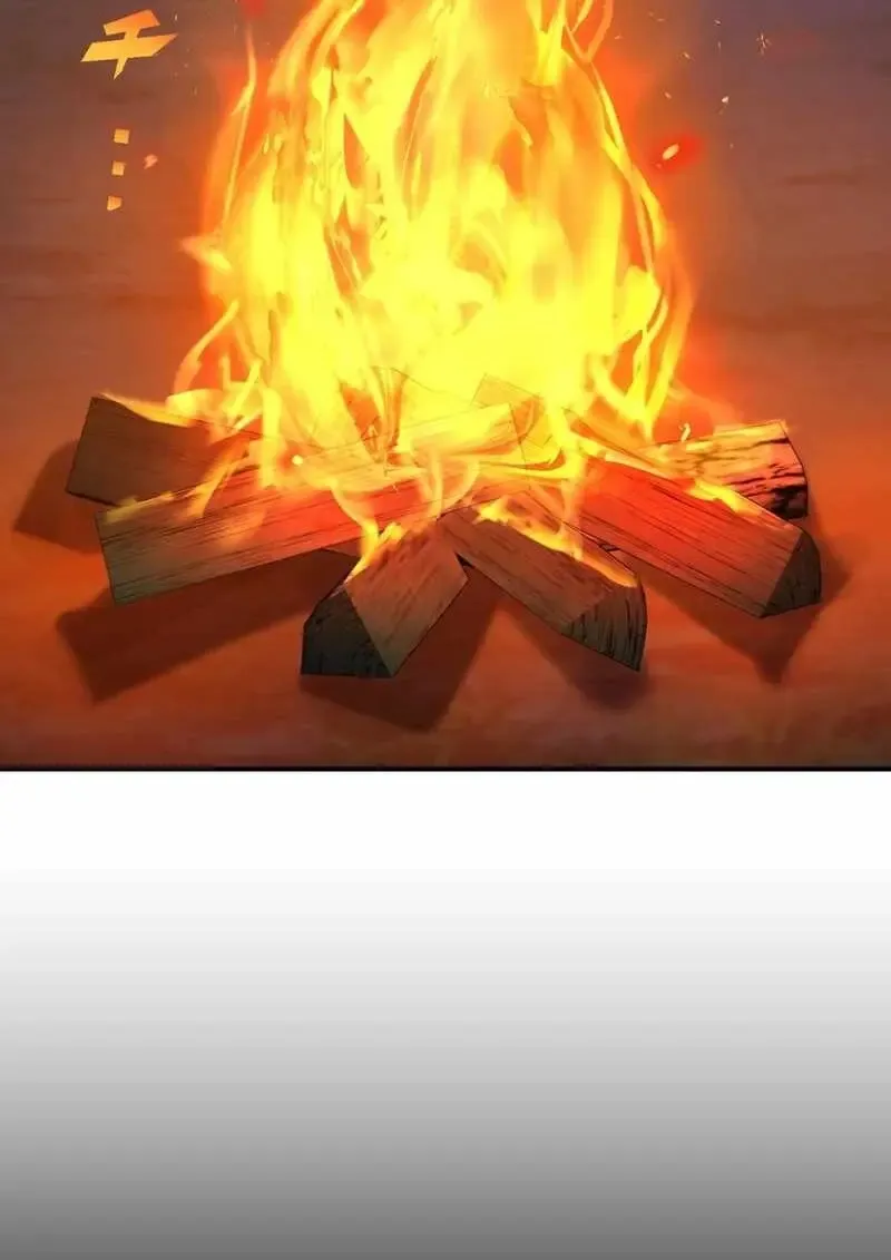 The Strongest Assassin Gets Transferred To Another World With His Whole Class ตอนที่ ตอนที่ 60 รูปที่ 89